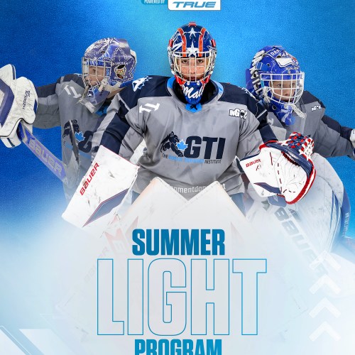 2026 Summer "Light" Program